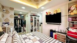 Riversound Residence (D19), Condominium #474564351